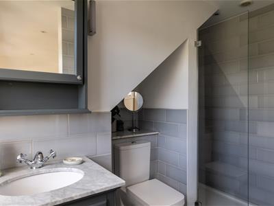 Picture 27